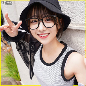 【無料フルエロ動画】小島（おしるこん）｜oshi005