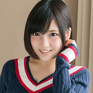 【無料フルエロ動画】umi（S-CUTE）｜scute501