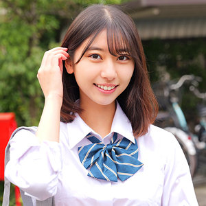 【無料フルエロ動画】しゅうかちゃん（無垢）｜skho135
