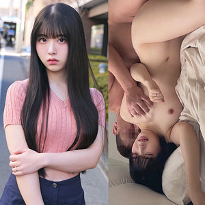 【無料フルエロ動画】F（素人ムクムク-弱点-）｜smjj075