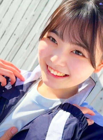 【無料フルエロ動画】しほちゃん（素人ムクムク-部活-）｜smub114