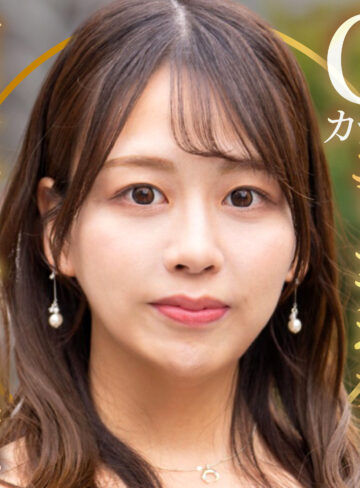 【無料フルエロ動画】すみれさん（BiBiD）｜dht1320