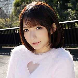 【無料フルエロ動画】りか（G-AREA）｜garea377