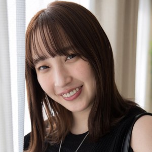 【無料フルエロ動画】ニナ（人妻パラダイス）｜hdpgm815