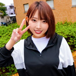 【無料フルエロ動画】さくらの（ネオシロウト）｜nost299
