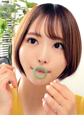 【無料フルエロ動画】ゆきねさん（俺の素人-Z-）｜orecz261