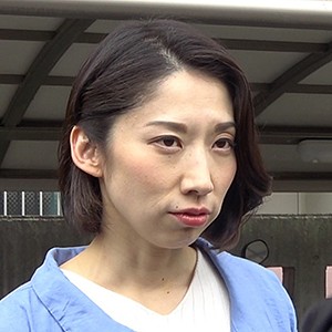 【無料フルエロ動画】小橋敬子（おしゃぶりクッキング）｜osyabc106