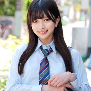 【無料フルエロ動画】かりんちゃん（無垢）｜skho138
