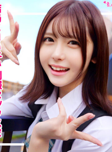 【無料フルエロ動画】あかり（無垢）｜smuk324