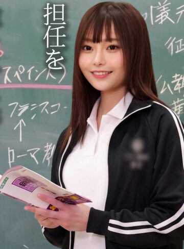 【無料フルエロ動画】K（素人ペイペイ）｜spay831