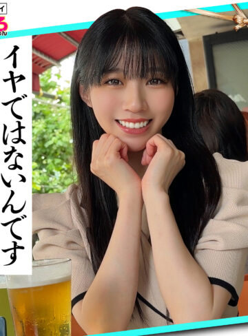 【無料フルエロ動画】しゅんさん（素人ホイホイ）｜erk130