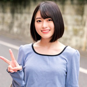 【無料フルエロ動画】しおんちゃん（俺の素人-Z-）｜orecz701