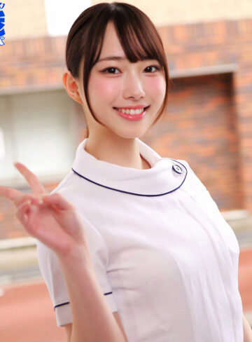 【無料フルエロ動画】あんさん（素人ムクムク-職-）｜smjs335