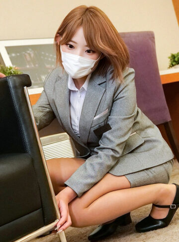【無料フルエロ動画】桃野さん（素人ペイペイ）｜spay844